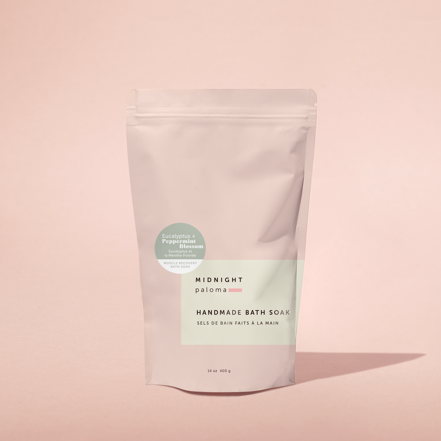 Essentials Bundle