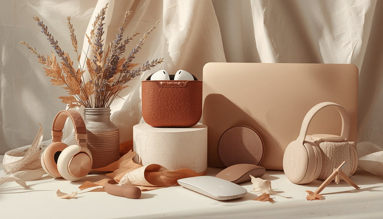 Smart Stuffers
