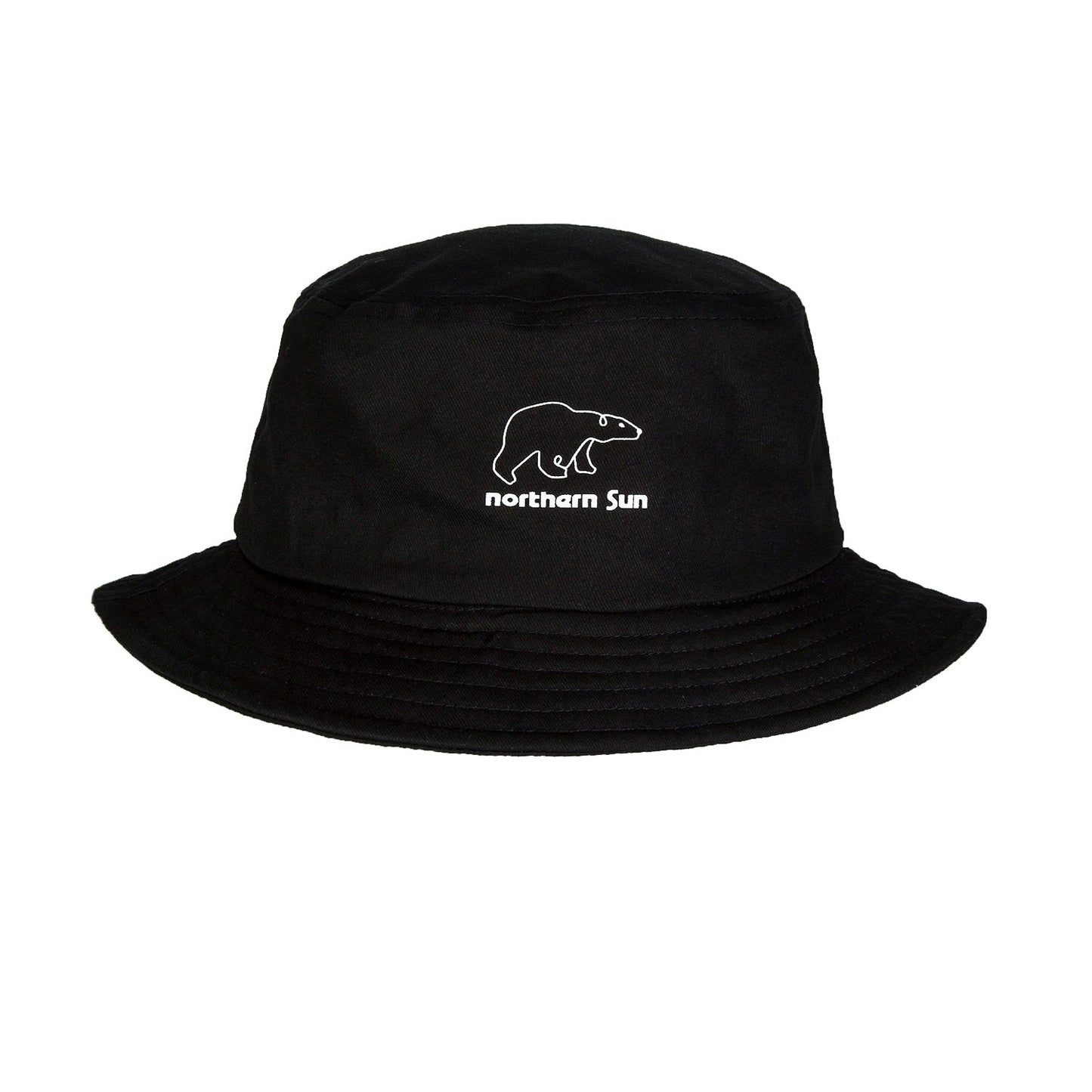 Big Sky Bucket Hat