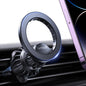Lamicall MagSafe magnetic car vent phone mount