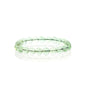 Fluorite Bead Bracelet