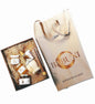 Gourmet Gift Set/ Box - For her - (for Special LOVED ones)