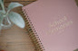 The School Book