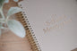 The School Book