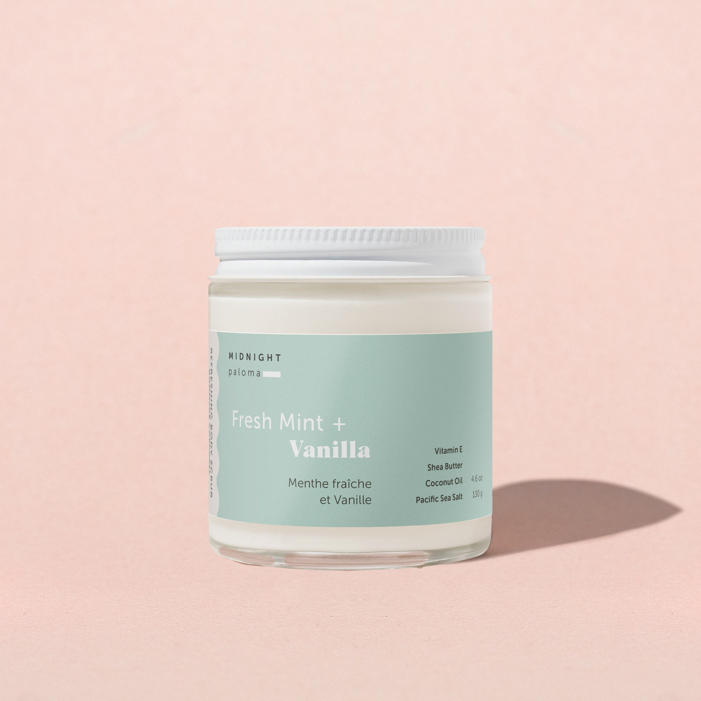 Essentials Bundle