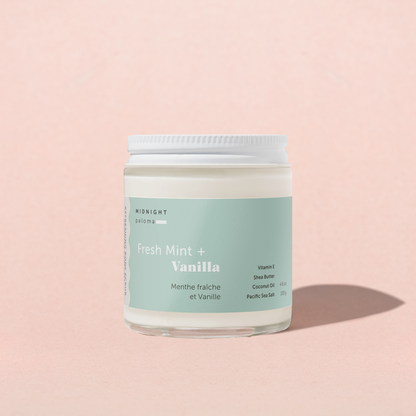 Essentials Bundle