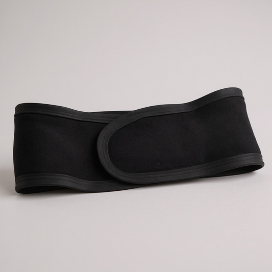 Spa Headband