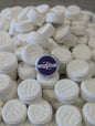 Zen & Hearth Lavender Shower Steamers