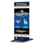 MLB World Series 2025 Replica OPENING NIGHT Ticket | Toronto Blue Jays vs LA Dodgers