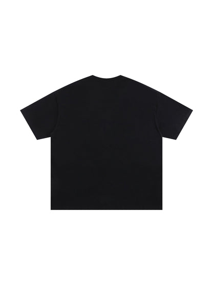 DRAKE Graphic T-Shirt