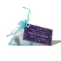 Intention Crystal Collection