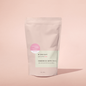 French Rose + Vanilla Replenishing Bath Soak