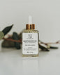 Moisturizing Oil