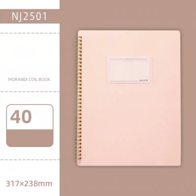 1c4b14594fcf84c32ed1884e8bc1ef17